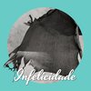 Pupkulies & Rebecca、Tibau Tavares - Infelicidade