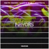 Kristina Sheli、Martin Badder、Kristina Shelia - Intentions