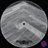 Dj Almighty - Consuetude