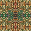 Sam Hopgood - Feeder
