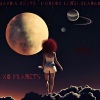 Jaydis Crete、Hotboy benji Blanko - XO Planets (feat. Hotboy Benji Blanko)(Explicit)