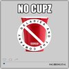 Deladiea、the company - No Cupz (Explicit)