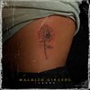 IVANDA - Maldito girasol