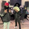 FrXsH - Thats My Muddy (Explicit)