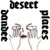 Dandee - Desert Places