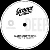 Marc Cotterell - Feel The Groove (Deep Garage Extended Mix)