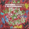 Javi Reina《No Termina》[MP3/LRC]