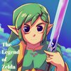 Zadey - The Legend of Zelda