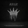 XxRusivo - REGE (Explicit)