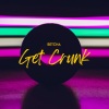 Dj Reyes Hernandez、Mauro Mejia - Betcha Get Crunk (feat. Mauro Mejia)
