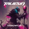 Taliesin《Disciple》[MP3/LRC]