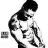 Kenneth G - Ridin (Explicit)