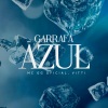 Vitti、Mc Gg - Garrafa Azul (Explicit)