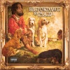 BigTokDawg《Dawg eat dawg wrld》[MP3/LRC]