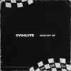 Pele L.、A2M、Fuego、ashrffanuar - SVG4LYFE (Explicit)