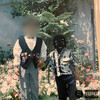 M Huncho - of course (Explicit)