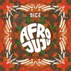 9ice - Murebo