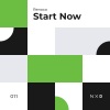 Renoco - Start Now (Radio Edit)