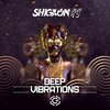 SHIGAON - Deep Vibrations