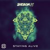 SHIGAON - Staying Alive