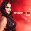 Renee Blair - Holy Cowboy (Acoustic)