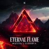 Aversion - Eternal Flame