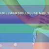 Michael W - Jealousy Will Burn You - remix (Original Mix)
