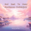 Main St. Worship - God Rest Ye Merry Gentlemen (Hallelujah)