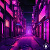 Tech Difficulties - Neon Glow