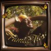 J'Von - Family Ties (Explicit)