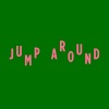 Dillon Nathaniel、Kevin McKay - Jump Around