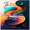 La Arrolladora Banda el Limón de Rene Camacho - Te Di