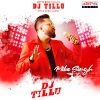 Mika Singh、Harry Anand、Ram Miriyala - DJ Tillu Title Song (From 