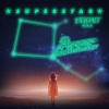 Andreas Gabalier、Stereoact《Superstar (Stereoact Remix)》[MP3/LRC]