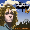 Peter Frampton《Show Me The Way (Live At Royal Albert Hall, 2022)》[MP3/LRC]