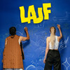 Ben Cristovao、Annabelle - LAJF