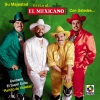 Mi Banda El Mexicano - Bailando de Caballito