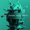 shadow child、Sam Tompkins、Em Beihold、MEDUZA《Phone (Shadow Child Remix)》[MP3/LRC]