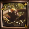 J'Von - Family Ties (Radio Edit)