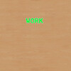 Viktor Gucci - Work (Explicit)