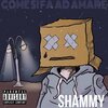 Shammy - Come si fa ad amare (Explicit)