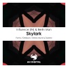 Fonta、Influence (IN)、Berlin Man - Skylark (Fonta Remix)