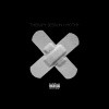mothy - Therapy Session (Explicit)