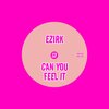 Ezirk - Can You Feel It