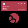 Afroloko - Nena