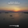 Manuel Rocca《Present Perfect》[MP3/LRC]