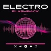 Pier Giorgio Usai、Poul Danya、Symo - Feel The Light (Symo Remix)