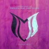 Tonideck、Bigtopo、Zara Taylor - Forgiven