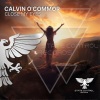 Calvin O'Commor《Close My Eyes》[MP3/LRC]