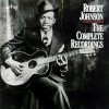 Robert Johnson《Kindhearted Woman Blues (Take 1)》[MP3/LRC]